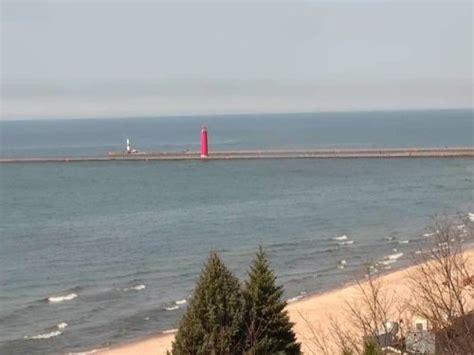 grand haven harbor cam|Webcams in the Spring Lake and Grand Haven Area